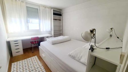 Location Appartement 2 Pièces 45 m² - Meublé - Photo 4