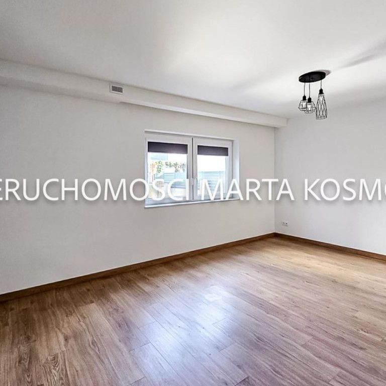 Warszawa, Włochy, Warszawa, Włochy, Nasienna - Фото 1