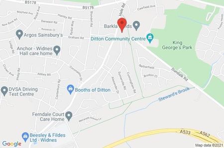 3 bedroom apartment to rent - Photo 5