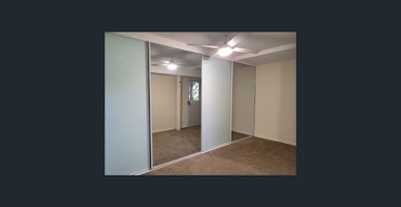 The Serenity! And Utilities included in rent (electricity, water, Foxtel and internet) - Photo 4