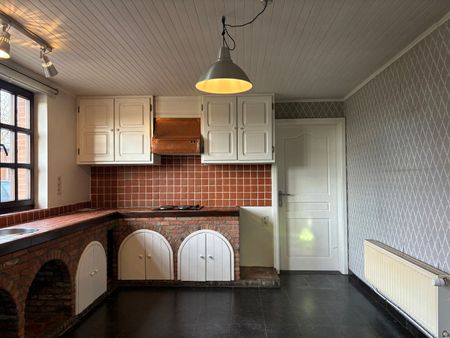Huis te huur in Arendonk - Photo 5