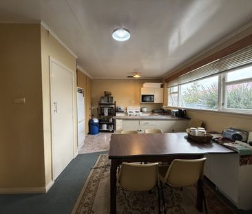 40 Mclauchlan StreetSpringlands - Photo 6
