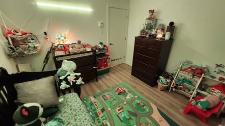 Appartement à Salaberry-de-Valleyfield - Photo 3