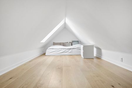 Møllegade 2791 Dragør - Photo 4