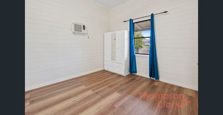 Neat and tidy home! - Photo 3