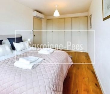 Glynde Place, Horsham - Photo 4