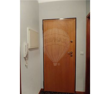 Apartamento T1 em Braga - Photo 2