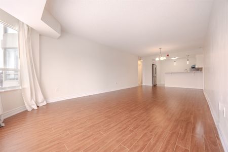 For Lease - 175 Cedar Avenue Unit# 302, Richmond Hill, Ontario - Photo 2