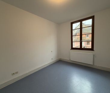 Location Appartement 3 pièces 64m² SELESTAT 67600 - Photo 4