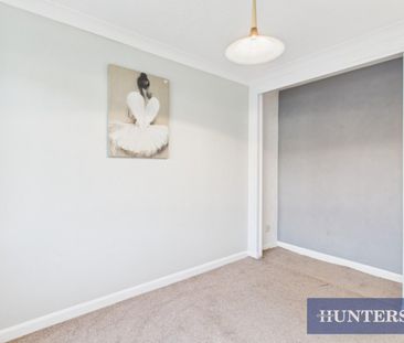 3 bedroom House To Let - Photo 1