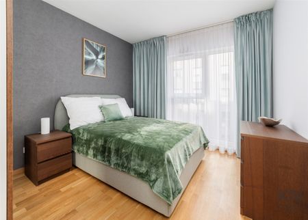 Łódź, Śródmieście, Milionowa - Photo 5