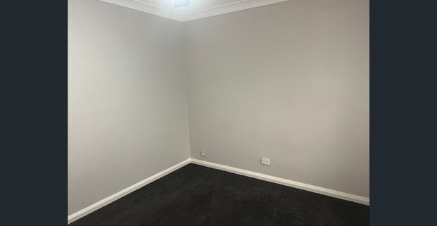 Affordable Rooms for Rent in Friendly Share House! - Photo 1