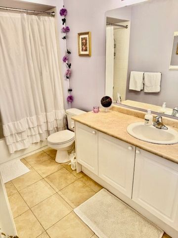 For Lease - 3374 Angel Pass Drive, Mississauga, Ontario - Photo 4