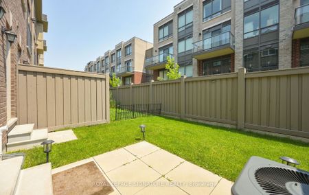 For Lease - 31 Faye Street, Brampton, Ontario - Photo 2