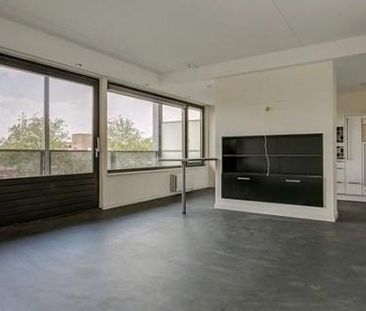 Bontekoestraat 0ong, 6826 Arnhem, Nederland - Foto 3