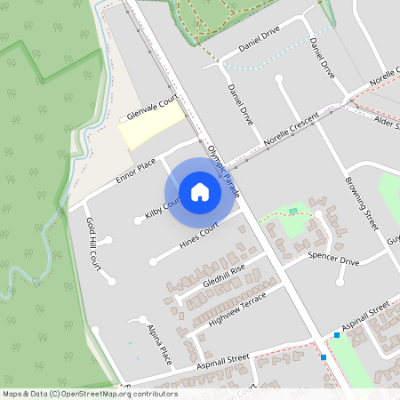 4 Kilby Court, Vic 3555, Kangaroo Flat