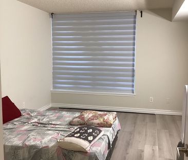 For Lease - 480 Mclevin Avenue Unit# 607, Toronto, Ontario - Photo 3