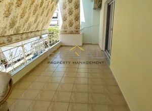 Διαμέρισμα για ενοικίαση - Άγιος Δημήτριος - Photo 5
