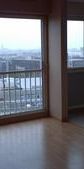 Location - Appartement T1 Ile de Nantes - Photo 1