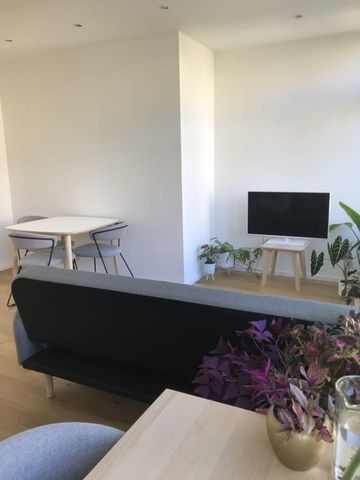 Appartement te huur - Photo 3