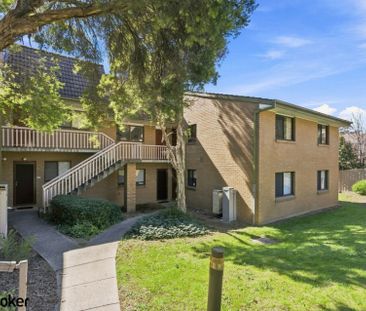 Affordable Living in Vibrant Belconnen! - Photo 3