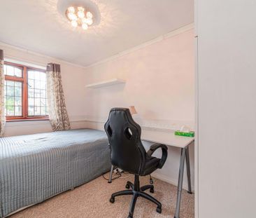 2 bedroom house to rent - Photo 2