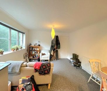 Falmouth, Falmouth, TR11 - Photo 1