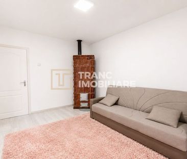 Casă primitoare de închiriat în Gai – ideală pentru... - Photo 2