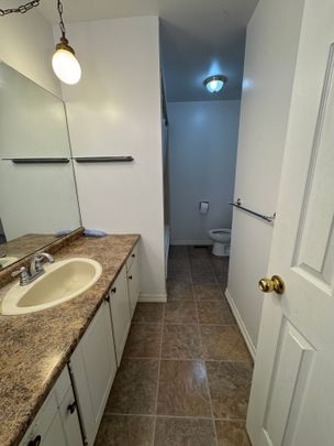 For Lease - 78 Marchbank Crescent, Brampton, Ontario - Photo 1