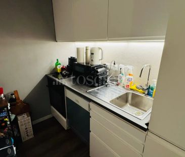 Casa in affitto - Via Francesco Melzi d'Eril, Milano (rif. 29/2025) - Photo 6