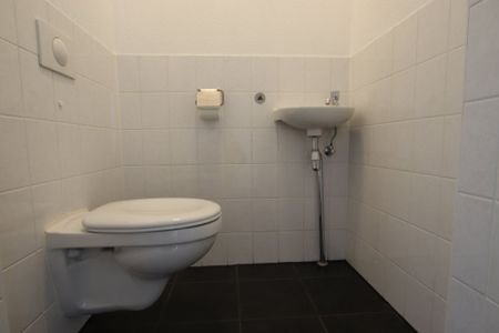 Te huur: Appartement Harriët Freezerhof 29 in Den Haag - Foto 4