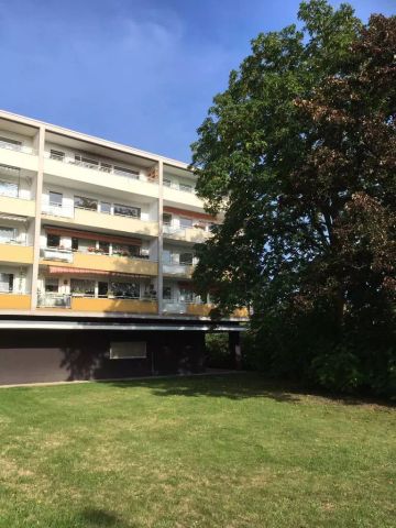 Heisinger Straße 483, 45259 Essen - Photo 3