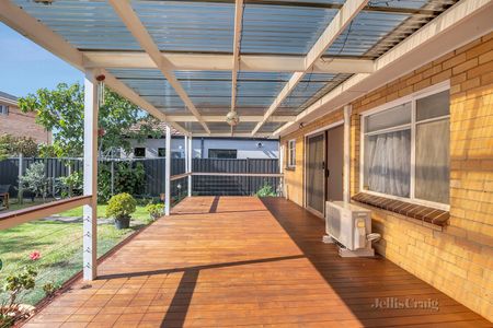 50 Eastgate Street, Pascoe Vale South - Photo 4