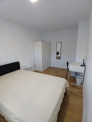 Calle Besolla, Madrid, Community of Madrid 28025 - Photo 5