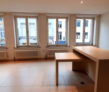 Appartement te huur in Brugge voor € 910 met 2 slaapkamers - Photo 4