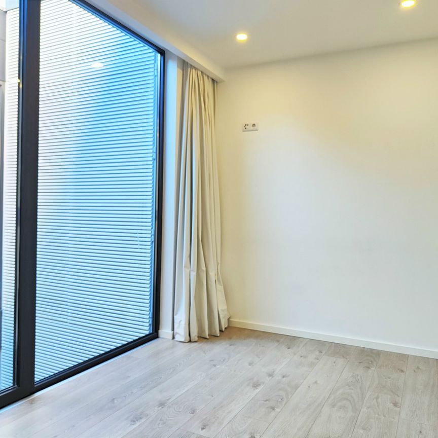 Apartamento T2 em Aveiro - Photo 1