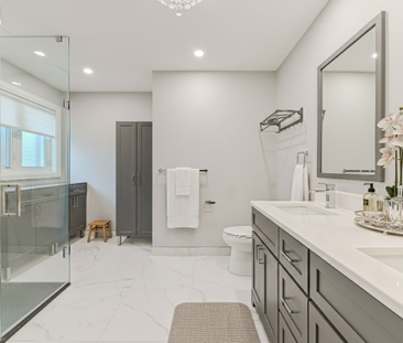 For Lease - 497 Winfield Terrace, Mississauga, Ontario - Photo 3