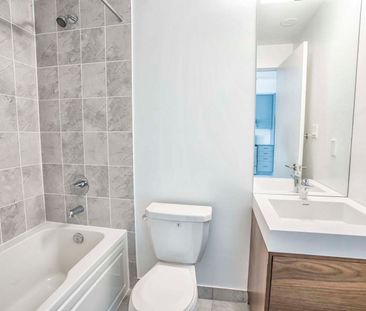 For Lease - 1 Climo Lane Unit# 208, Markham, Ontario - Photo 1