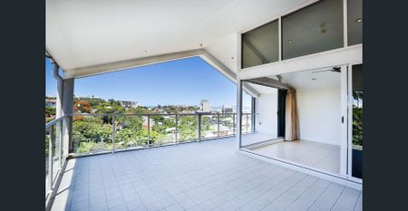 Elevated Townsville Apartment with Views, Parking & Lifestyle - Photo 3