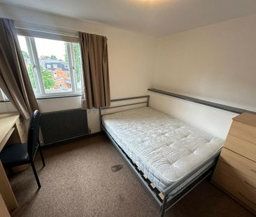 7 bedroom house share to rent - Photo 2