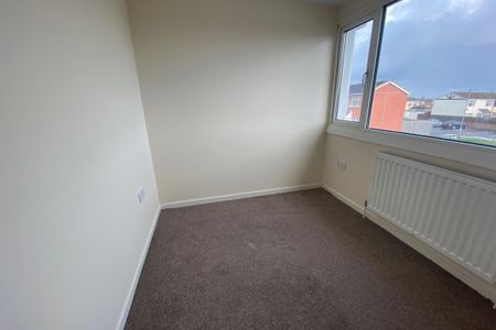 Eddleston Walk - Photo 3