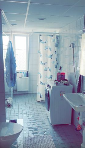 Frejgatan, Märsta - Photo 5