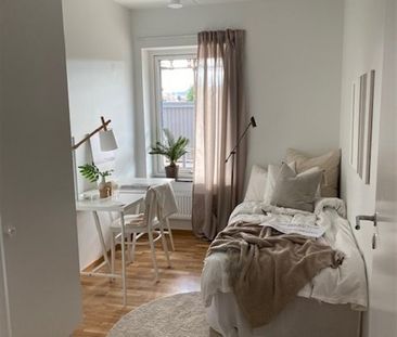 Östra Kaserngatan 4 B - Foto 4