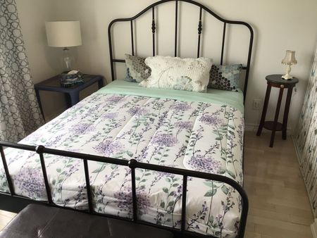 For Lease - 35 Cranberry Surf N/A, Collingwood, Ontario - Photo 2