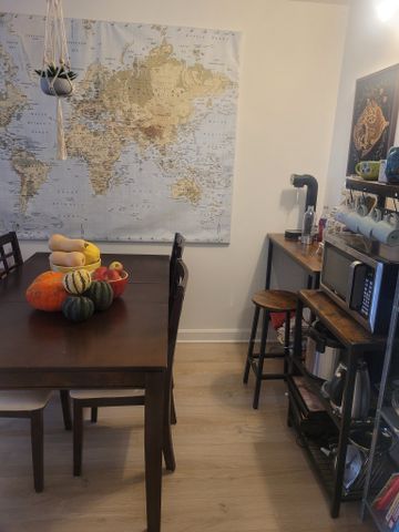 3 1/2 + parking - Photo 4