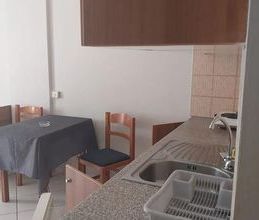 Studio/Γκαρσονιέρα για ενοικίαση - Γάζι, - Photo 4
