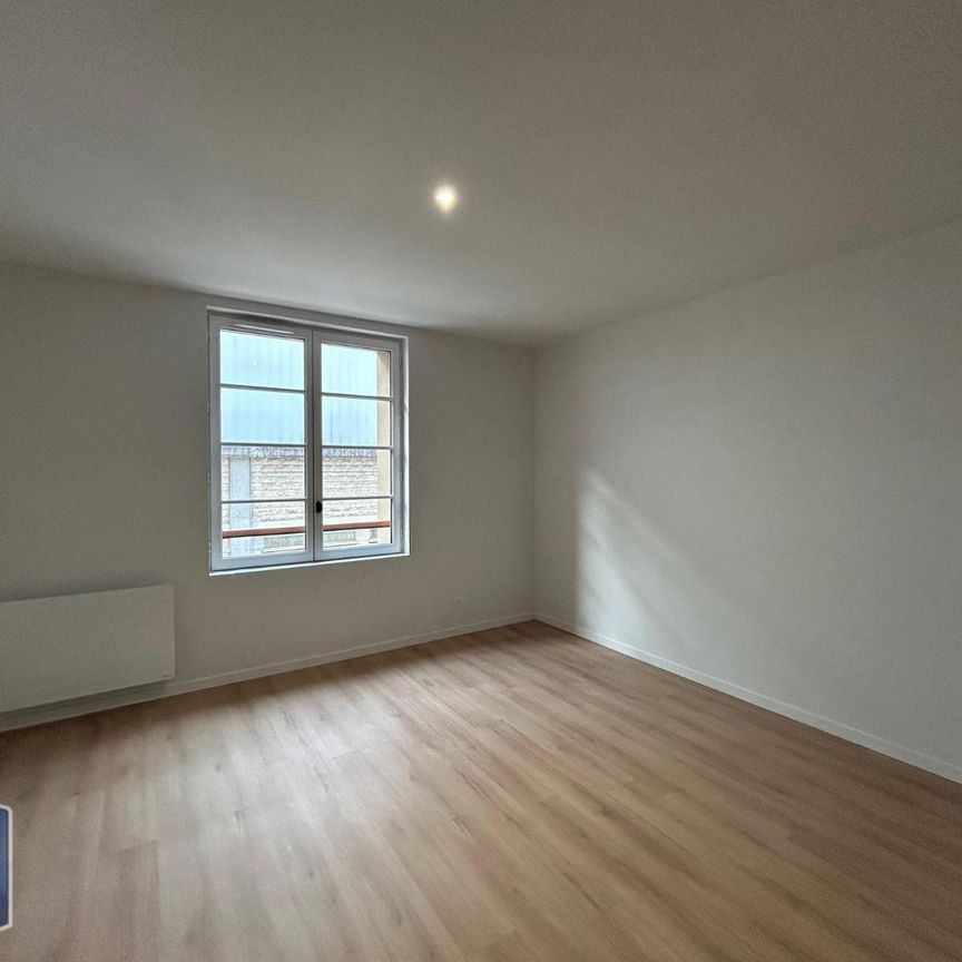 Location Appartement 2 pièces 43m² AGEN 47000 - Photo 1