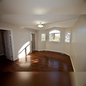 5 Bed 3 Bath Dbl Garage Home For Rent Morinville - Photo 5