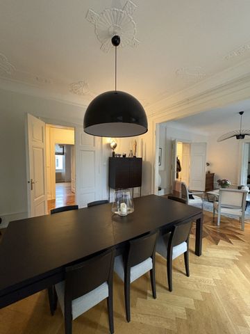 Appartement 6 pièces à Strasbourg - Photo 5