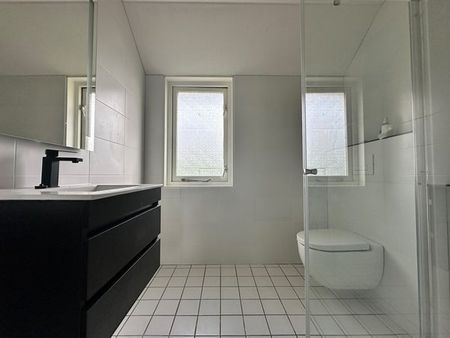 Te huur: Huis Dubloen 84 in Hoorn - foto 5